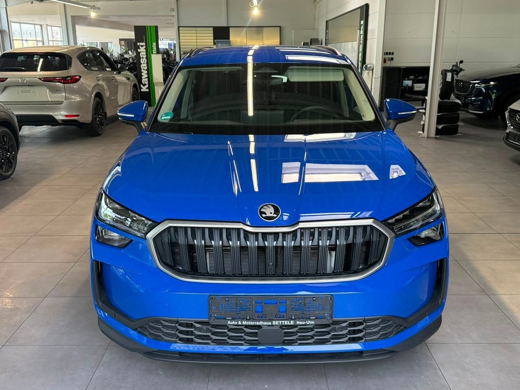 Foto 2