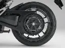 c1b2_r (2).webp