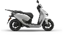 c4.webp