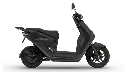 c4 (2).webp