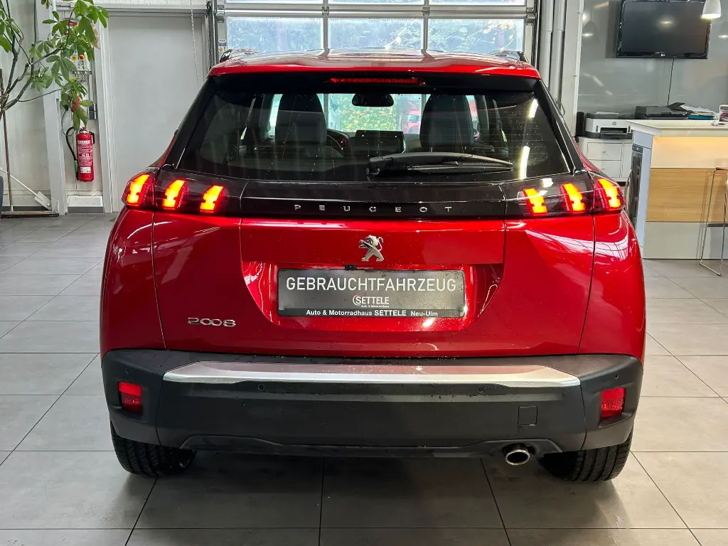 PHOTO-2025-10-31-13-02-49 (15).webp