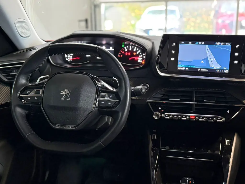 PHOTO-2025-10-31-13-02-51 (3).webp