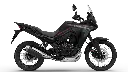 fb_r_w (1).webp