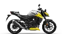 m_r (2).webp