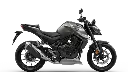 m_r (1).webp