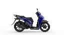 5 (52).webp