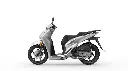 5 (55).webp