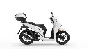 5 (79).webp