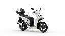 5 (80).webp
