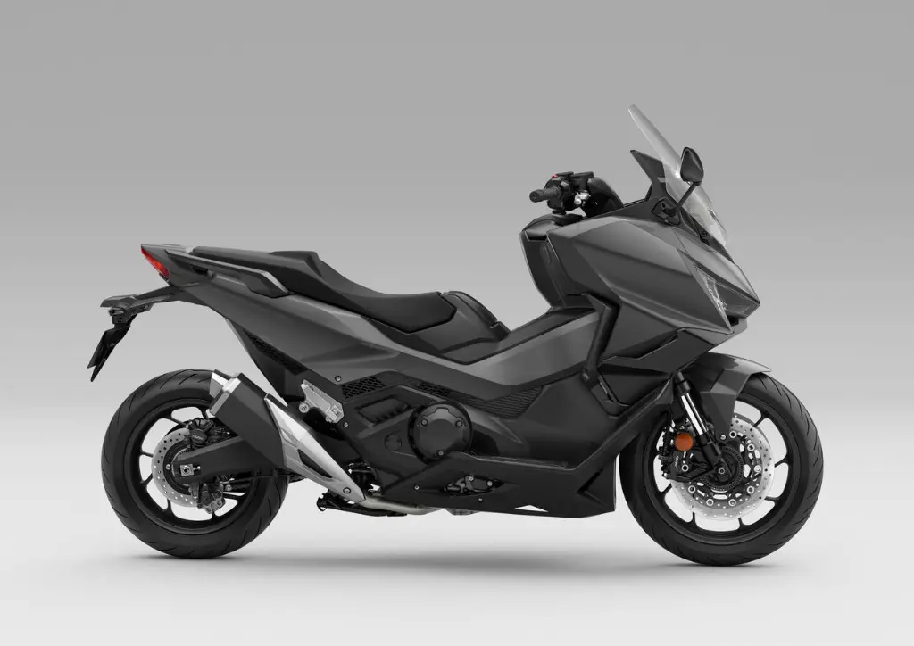 5 - 2026-01-08T161416.319.webp