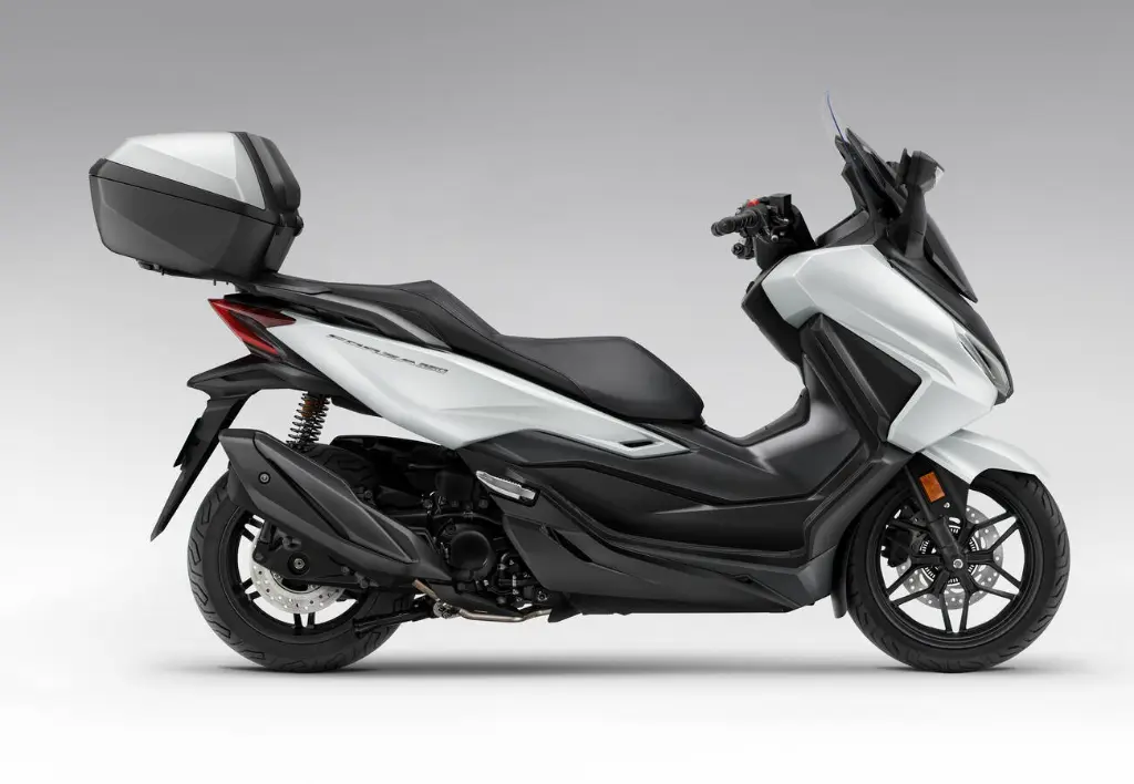 5 - 2026-01-08T162243.801.webp