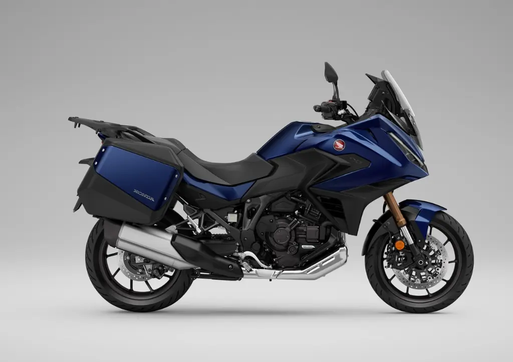 5 - 2026-01-08T165307.858.webp