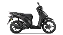 m_r (7).webp