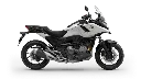 m_r_w (1).webp