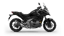 m_r_w (3).webp