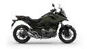 m_r_w (2).webp