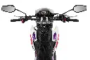 Aprilia_RX-125_Cubozoa-White_Postoguida.webp
