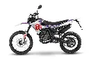 Aprilia_RX-125_Cubozoa-White_Lat-sx.webp