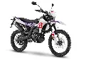 Aprilia_RX-125_Cubozoa-White_3-4-ant-dx.webp
