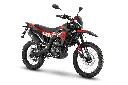Aprilia_RX-125_Varanus-Black_3-4-ant-dx.webp