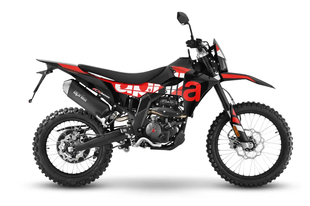 Aprilia_RX-125_Varanus-Black_Lat-dx.webp