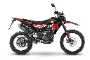 Aprilia_RX-125_Varanus-Black_Lat-dx.webp
