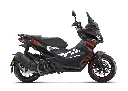 Aprilia_SRGT_Replica_200_Lat_DX_EMEA_bianco.webp