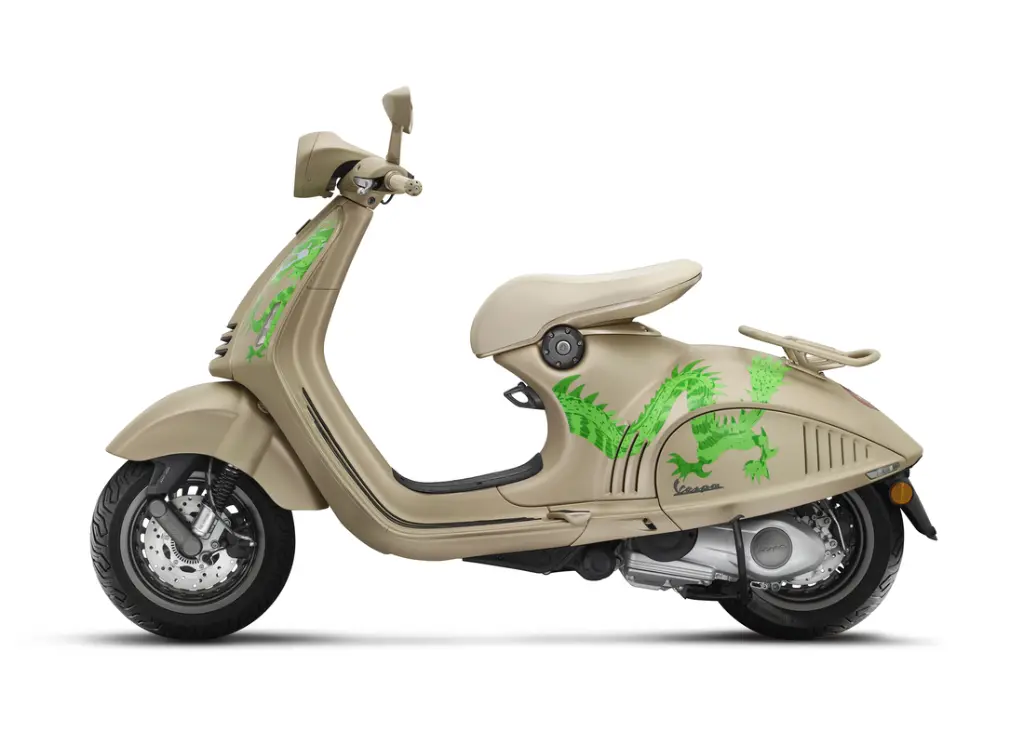 Vespa-946-Dragon_Lat-sx-1100x786.webp