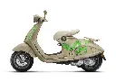 Vespa-946-Dragon_Lat-sx-1100x786.webp