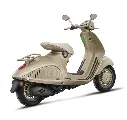 Vespa-946-Dragon_3-4-post-dx-853x800.webp