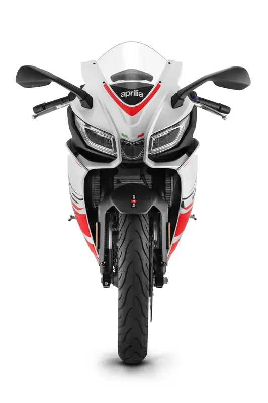 Aprilia_RS-125_Kingsnake-White_Frontale-533x800.webp
