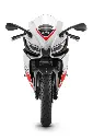 Aprilia_RS-125_Kingsnake-White_Frontale-533x800.webp