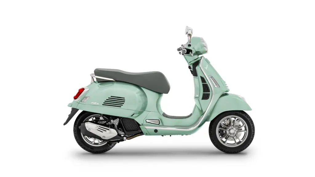 Vespa_GTS_125_Verde-Amabile_Lat-dx-1100x619.webp