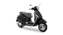 Vespa_GTS_125_Nero-Convinto_3-4-ant-dx-1100x619.webp