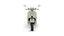 Vespa_GTS_125_Beige-Avvolgente_Frontale-1100x619.webp