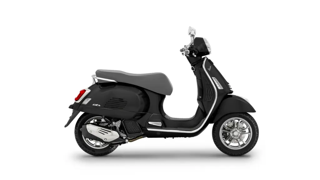 Vespa_GTS_125_Nero-Convinto_Lat-dx-1100x619.webp