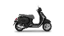 Vespa_GTS_125_Nero-Convinto_Lat-dx-1100x619.webp