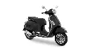 Vespa_GTS-Super_310_Nero-Convinto_3-4-ant-dx-1100x619.webp