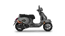 Vespa_GTS-Supersport_125_Grigio-Travolgente_Lat-dx-1100x619.webp