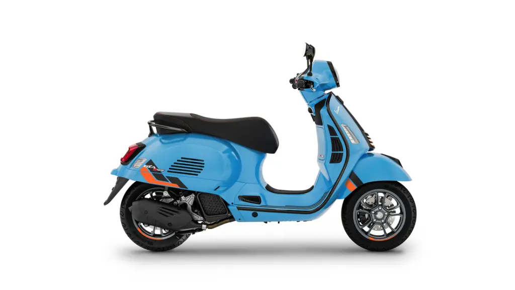 Vespa_GTS-Supersport_125_Blu-Eclettico_Lat-dx-1100x619.webp