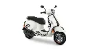 Vespa_GTS-Supersport_125_Bianco-Innocente_3-4-ant-dx-1100x619.webp