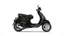 Vespa_Primavera_125_NeroConvinto_Lat-DX-1100x619.webp