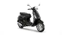 Vespa_Primavera_125_NeroConvinto_3-4-Ant-DX-1100x619.webp