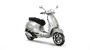 Vespa_Primavera_Tech_125_GrigioEntusiasta_3-4-Ant-DX-1100x619.webp