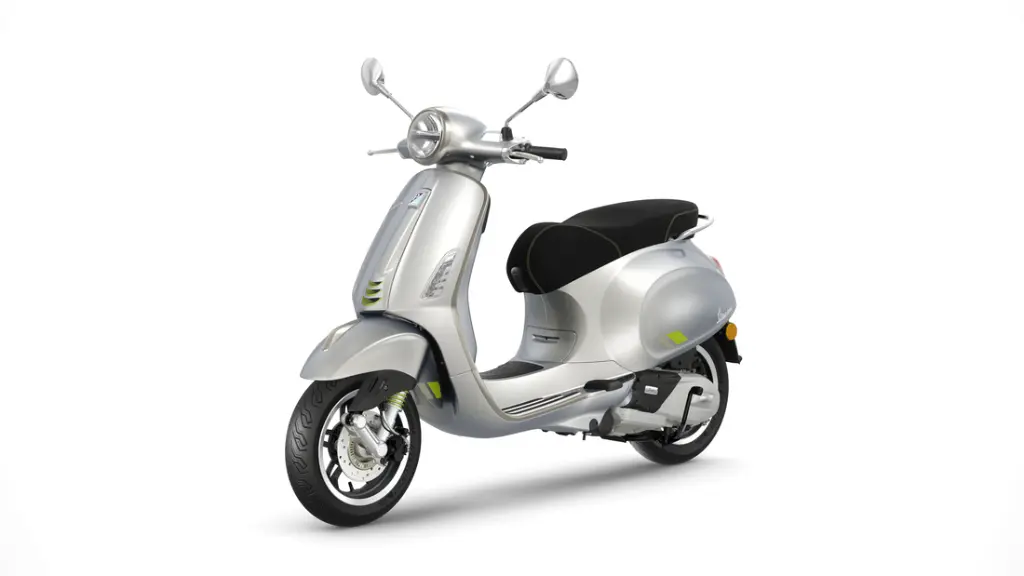 Vespa_Primavera_Tech_125_GrigioEntusiasta_3-4-Ant-SX-1100x619.webp