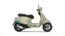 Vespa_Primavera_S_125_BeigeAvvolgente_Lat-DX-1100x619.webp