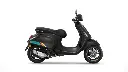 Vespa_Primavera_S_125_NeroConvintoOpaco_Lat-DX-1100x619.webp