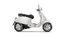 Vespa_Primavera_Elettrica_BiancoInnocente_Lat-DX-1100x619.webp