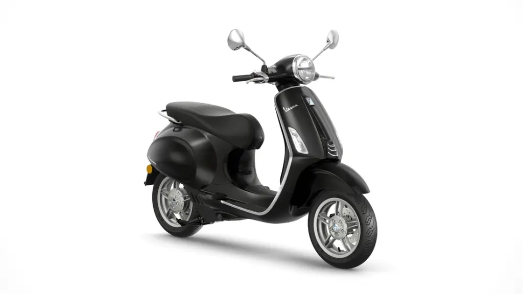 Vespa_Primavera_Elettrica_NeroConvinto_3-4-Ant-DX-1100x619.webp