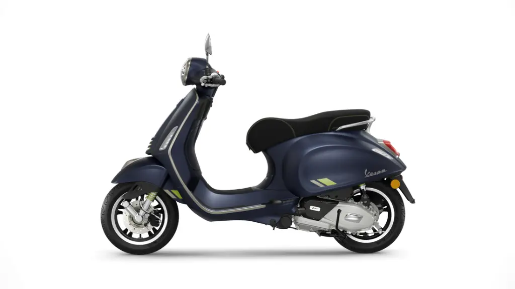 Vespa_Primavera_Tech_125_BluEnergicoOpaco_Lat-SX-1100x619.webp